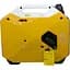 Генератор інверторний ITC Power GG18I 1500 1800 W (GG18I) - мініатюра 2