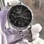 Годинник Casio MTP-E321D-1A - мініатюра 5