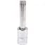 Головка торцевая Yato квадрат 1/2" TORX удлиненная Т60 L= 100 мм (YT-04328) - миниатюра 1