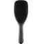 Щітка для волосся Tangle Teezer The Ultimate Detangler Large Black Gloss - мініатюра 1