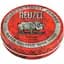 Помада для укладки волос Reuze Red 113 г - миниатюра 1