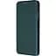 Чехол для мобильного телефона Armorstandart G-Case Motorola G05 / E15 Green (ARM83216) - миниатюра 1
