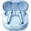 Гарнітура Anker SoundСore Liberty 4 NC Light Blue - мініатюра 2