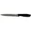 Нож слайсерный Krauff Smart Сhef 20.5 см (29-305-050) - миниатюра 1