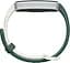Смарт-годинник HUAWEI Band 7 Emerald Green - мініатюра 3