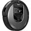 Робот-пилосос iRobot Roomba i7 - мініатюра 2