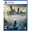 Гра PS5 Hogwarts Legacy (5051895413425) - мініатюра 1