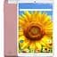 Планшет-телефон Hoozo MTPad116 LTE 2/32 4G Pink - мініатюра 1