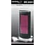 Метеостанція Technoline WS6501 Black Metall (WS6501), Чорний - мініатюра 4