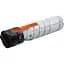 Тонер-картридж Tomoegawa KONICA MINOLTA TN-116/118 (280г) (PM344M.280/92087) - мініатюра 1