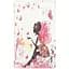 Чехол-книжка BeCover Smart Case для Samsung Galaxy Tab A9 Plus SM-X210/SM-X215/SM-X216 11.0" Fairy (710315) - миниатюра 2