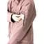 Куртка Picture Organic U68 W M Mocha-rose dust (1012-WVT321D-M) - миниатюра 5