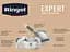 Ківш Ringel Expert 16 см 1.6л kuh0016473 - мініатюра 3