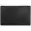 Планшет TCL TAB 10 LTE Dark Grey (9160G1-2CLCUA11) - мініатюра 2