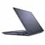 Ноутбук 2in1 Dell Inspiron 7445,5,32GB,1TB,+,touchscreen,Windows 11 - мініатюра 6
