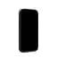 Чохол UAG для iPhone 17 Pro, Civilian MagSafe, Orange teh0019369 - мініатюра 5
