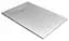 Душовий піддон Radaway Kyntos F 100x80 HKF10080-04 - мініатюра 1