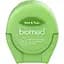 Зубная нить Biomed Mint&Yuzu 50 м - миниатюра 3