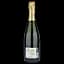 Шампанське Delamotte Brut Rose, рожеве, брют, 0,75 л (27249) - мініатюра 2