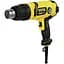 Пистолет горячего воздуха сетевой Stanley FatMax 2000 Вт (FME670K-QS) - миниатюра 1