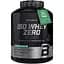 Протеин BiotechUSA Iso Whey Zero Black Coconut-mango 1816 г - миниатюра 1