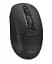 Миша A4Tech Fstyler FB10C, Stone Black, USB, бездротова, оптична, BT+RF (Combo), 1200/1600/2000/2400 dpi, 125 Hz, 4 кнопки, вбудований Li акумулятор - мініатюра 5