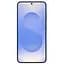 Мобільний телефон Samsung Galaxy S25 12/256Gb Navy (SM-S931BDBGEUC) - мініатюра 2