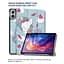 Чохол до планшета BeCover Smart Case Xiaomi Redmi Pad 2 Pro 12.1" Unicorn (714643) - мініатюра 7