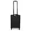 Валіза IT Luggage Accentuate на 4 колесах S IT12-2277-04-S Steel Gray (IT12-2277-04-S-S885) - мініатюра 5
