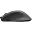 Миша Lenovo Professional Bluetooth Rechargeable Mouse (4Y51J62544) - мініатюра 6