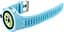 Смарт-годинник UWatch Q610 Kid wifi gps smart watch Blue - мініатюра 5