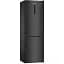 Холодильник Gorenje NRK619EABXL4 с морозильной камерой - миниатюра 10