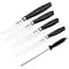 Набор ножей Boker Core Professional Set 2.0 - миниатюра 2