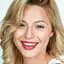 Помада для губ Miya Cosmetics My Lipstick Natural All-In-One Lipstick Coral 2,5 г - мініатюра 7