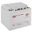 Аккумулятор LogicPower LPM-GL 12V - 40 Ah GEL - миниатюра 2