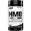Амінокислота Nutrex Research HMB 1000 120 капсулл - мініатюра 1
