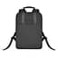 Рюкзак для ноутбука Wiwu Minimalist Backpack 15.6" чорний - мініатюра 4