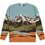 Кофта Picture Organic Gibow Mountain Glow XXL (1012-MSW0450A-XXL) - мініатюра 1