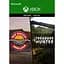 Ключ активації Microsoft Simulator Pack: Gas Station Simulator and Treasure Hunter Simulator для Xbox One/Series S/X - мініатюра 1