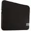 Чохол до ноутбука Case Logic 13.3" Reflect Sleeve REFPC-113 Black (3203958) - мініатюра 1