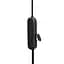 Навушники JBL Tune 235BT Black (JBLT235BTBLK) - мініатюра 4