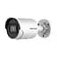Відеокамера DS-2CD2063G2-I Hikvision 6Mp f=4mm (99-00005468) - мініатюра 1