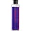Шампунь-гель для душу Avon Full Speed Pulse - мініатюра 1