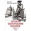 Історія запорізьких козаків. Книга 3 - Дмитро Яворницький - миниатюра 1