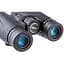 Бінокль XD Precision Advanced 10х50 WP - мініатюра 2