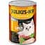Вологий корм для котів Julius-K9, Форель, 415 г - мініатюра 1