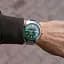Годинник Casio MTP-RS100D-3A - мініатюра 2
