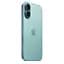 Мобільний телефон Apple iPhone 16 128GB Teal (MYED3) - мініатюра 3