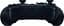 Геймпад Razer Wolverine V3 TE 8K PC Black (RZ06-05550100-R3M1) - миниатюра 6
