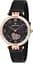 Годинник Daniel Klein DK12192-5 - мініатюра 1